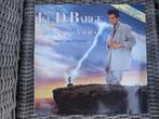 Maxi single - El DeBarge - Who's Johnny, Cd's en Dvd's, Ophalen of Verzenden, 12 inch, Maxi-single