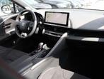 Toyota C-HR 2.0 PHEV 220 GR Sport I Direct leverbaar I Leder, Auto's, Toyota, Automaat, 223 pk, 4 cilinders, SUV of Terreinwagen