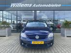 Volkswagen Golf Plus 1.6 Comfortline Airco, Cruise Control &, Auto's, Volkswagen, Te koop, Benzine, Airconditioning, Gebruikt