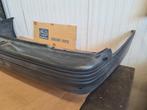subaru legacy BC sedan achterbumper nieuw oem 57720AA060, Nieuw, Achter, Bumper, Ophalen