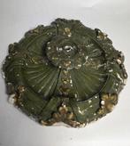 vintage ornament, Ophalen of Verzenden