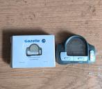 Gazelle Display Nieuw, Ophalen of Verzenden, Zo goed als nieuw