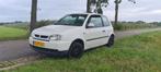SEAT Arosa, Auto diversen, Handleidingen en Instructieboekjes, Ophalen of Verzenden