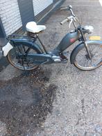 Berini 1962, Fietsen en Brommers, Brommers | Oldtimers, Ophalen, Overige merken