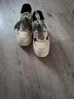 Via Vai Sneakers - Maat 38 - Lente Klaar!, Via Vai, Ophalen, Zo goed als nieuw, Sneakers of Gympen