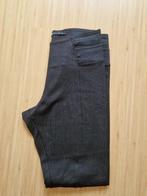 Tregging Expresso maat XL, Ophalen, Expresso, Zwart, Maat 46/48 (XL) of groter