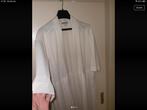 MONKI Mooie Kimono Nieuw, Verzenden, Beige, Nieuw, Monki