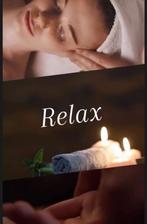 aromatherapy and relaxing massage what 0619190362