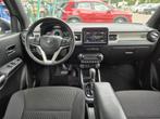 Suzuki Ignis 1.2 Smart Hybrid Style | Achteruitrijcamera | A, Auto's, Gebruikt, Euro 6, 4 cilinders, Origineel Nederlands