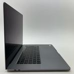 Apple MacBook 2019  – 16 Inch – Intel Core i9 – 32GB - 512GB, MacBook Pro, 9743AL, Tiptoplaptop, 512 GB