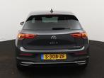 Volkswagen Golf 1.4 eHybrid Style | Automaat | Digital Cockp, Auto's, 1490 kg, Gebruikt, Euro 6, 4 cilinders