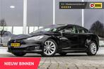 Tesla Model S 75D Base | AutoPilot | Pano | NL Auto, Auto's, Tesla, Gebruikt, Zwart, 264 min, 449 km