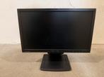 Hp Compaq LA2206XC Monitor Full HD, Computers en Software, Monitoren, Full HD, Ophalen of Verzenden, Zo goed als nieuw, Ingebouwde camera