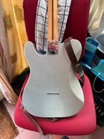 Fender Telecaster, Muziek en Instrumenten, Ophalen of Verzenden, Zo goed als nieuw, Western- of Steelstringgitaar