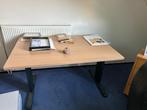 Bureautafel, Huis en Inrichting, Bureaus, Ophalen, Zo goed als nieuw, Bureau