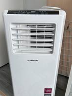 Airco INVENTUM 3 in 1 AC901, Ophalen, Zo goed als nieuw, Afstandsbediening, Mobiele airco