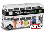 the beatles, Ophalen of Verzenden, Nieuw, Auto's