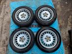 Originele TRX BMW E28 E24 E23, Gebruikt, Bmw, Bmw, Bmw