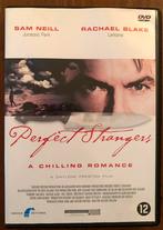 DVD - Perfect Strangers, Cd's en Dvd's, Vanaf 16 jaar, Ophalen of Verzenden, Zo goed als nieuw