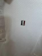 Polo paardrijdkleding, mt 134/140. Kingsland. Nieuwstaat!, Kinderen, Dressuur, Ophalen of Verzenden, Zo goed als nieuw