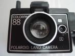 Polaroid Colorpack 88, Audio, Tv en Foto, Fotocamera's Analoog, Ophalen of Verzenden, Zo goed als nieuw, Polaroid, Polaroid