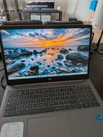 HP Chromebook Plus 15a-nb0250nd met 144hz scherm!, Gebruikt, 15 inch, Qwerty, Ophalen of Verzenden
