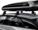 Audi Q2 Dakdragers Referentie: 81A071126, Auto diversen, Dakdragers, Ophalen of Verzenden, Zo goed als nieuw