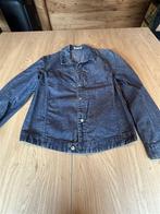 Levis jas - Levi spijker jas maat L, Zo goed als nieuw, Nvt, Nvt, Nvt