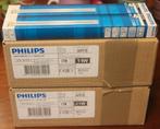 22 stuks philips pl-s 11w/830/4p nieuw, Ophalen of Verzenden, Nieuw
