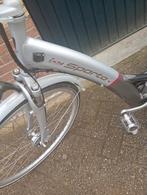 Elektrische damesfiets, Fietsen en Brommers, Ophalen, Overige merken