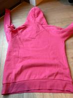 Hoodie truien van de sting maat L, Ophalen of Verzenden, Zo goed als nieuw, Maat 46/48 (XL) of groter