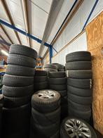 Banden, Auto-onderdelen, Banden en Velgen, Ophalen, 18 inch, Band(en), Zomerbanden