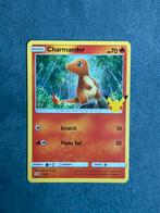 McDonald's 25th Anniversary - Diverse kaarten, Ophalen of Verzenden, Zo goed als nieuw, Meerdere kaarten, Foil