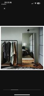 IKEA Hovet Spiegel, Ophalen, Zo goed als nieuw, 75 tot 100 cm, 150 tot 200 cm
