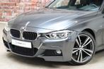 BMW 3 Serie Touring 320i High Executive M Sport Pakket Autom, Automaat, 1998 cc, Achterwielaandrijving, 4 cilinders