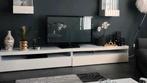 LG TV 38 inch, Ophalen of Verzenden, Gebruikt, 50 Hz, LG