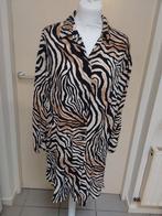 Prachtige blouse van B, Young maat 40, okselmaat 57cm, Kleding | Dames, B.Young, Ophalen of Verzenden, Zo goed als nieuw