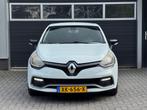 Renault Clio 1.6 R.S Automaat, Keyless, Navi,, Auto's, Renault, Euro 5, 1618 cc, Gebruikt, 4 cilinders