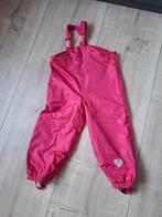 Poco Piano roze regenbroek maat 98/104, Kinderen en Baby's, Kinderkleding | Maat 98, Broek, Meisje, Ophalen of Verzenden, Zo goed als nieuw