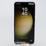 Samsung Galaxy S23 256GB Groen