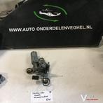 Ford Ka 1998 wagennr 1700084 Ruitenwissermotor achter 97KG 1