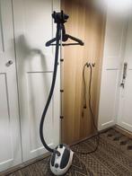 Princess 332834 Kledingstomer – In perfecte staat!, Ophalen, Zo goed als nieuw