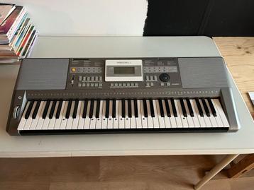 Medeli keyboard A100s beschikbaar voor biedingen