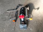 Onderdelen Kawasaki VN 800 VN800, Motoren, Onderdelen | Kawasaki, Ophalen of Verzenden