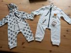 baby kleding boxpakjes armani / louis vuitton / dior, Ophalen of Verzenden
