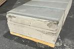 Platen brandwerend plaatmateriaal Promapyr RESTPARTIJ, Ophalen of Verzenden, Nieuw, Overige materialen, Minder dan 20 mm