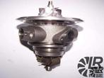 Turbo patroon, CHRA 2.0TFSI CJXB CJXC 06K145722A IS38, Auto-onderdelen, Motor en Toebehoren, Ophalen of Verzenden, Gereviseerd