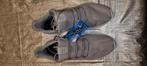 Nieuw Adidas ortholite 44, Ophalen, Overige kleuren, Nieuw, Sneakers of Gympen