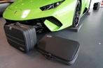 Roadsterbag kofferset/koffer Lamborghini Huracan Spyder, Nieuw, Verzenden