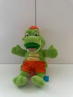 Knuffel laco, Kinderen en Baby's, Ophalen of Verzenden, Zo goed als nieuw, Overige typen